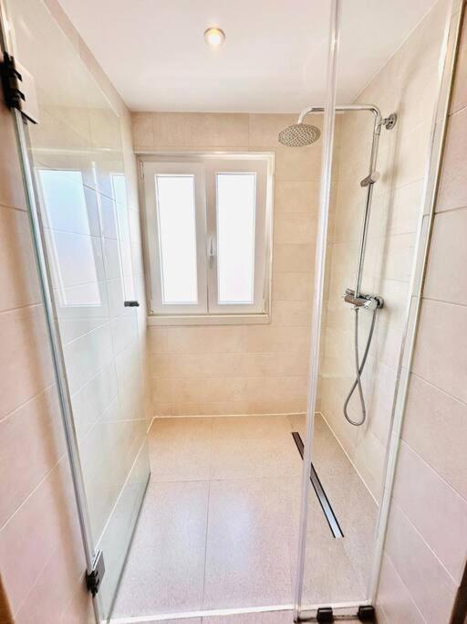 Lisbon City Center Flat For 6 Pp 외부 사진